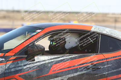 media/Aug-01-2024-Fast Lane Race School (Thu) [[2071668ae8]]/Track Photos/